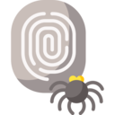 security,virus,id card,malware,crime,phishing